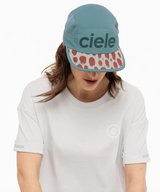 Ciele GOCap - Century - Kitts