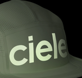 Ciele GOCap - Century- Voya