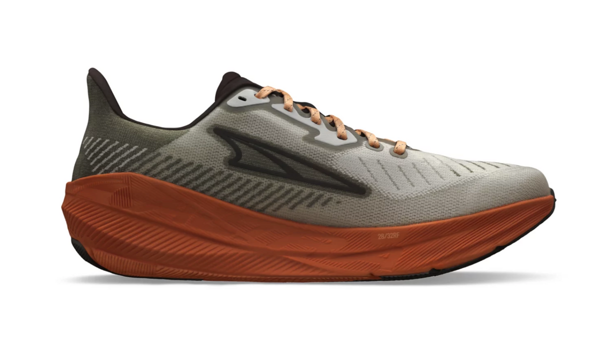 M Altra Experience Flow