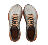 M Altra Experience Flow