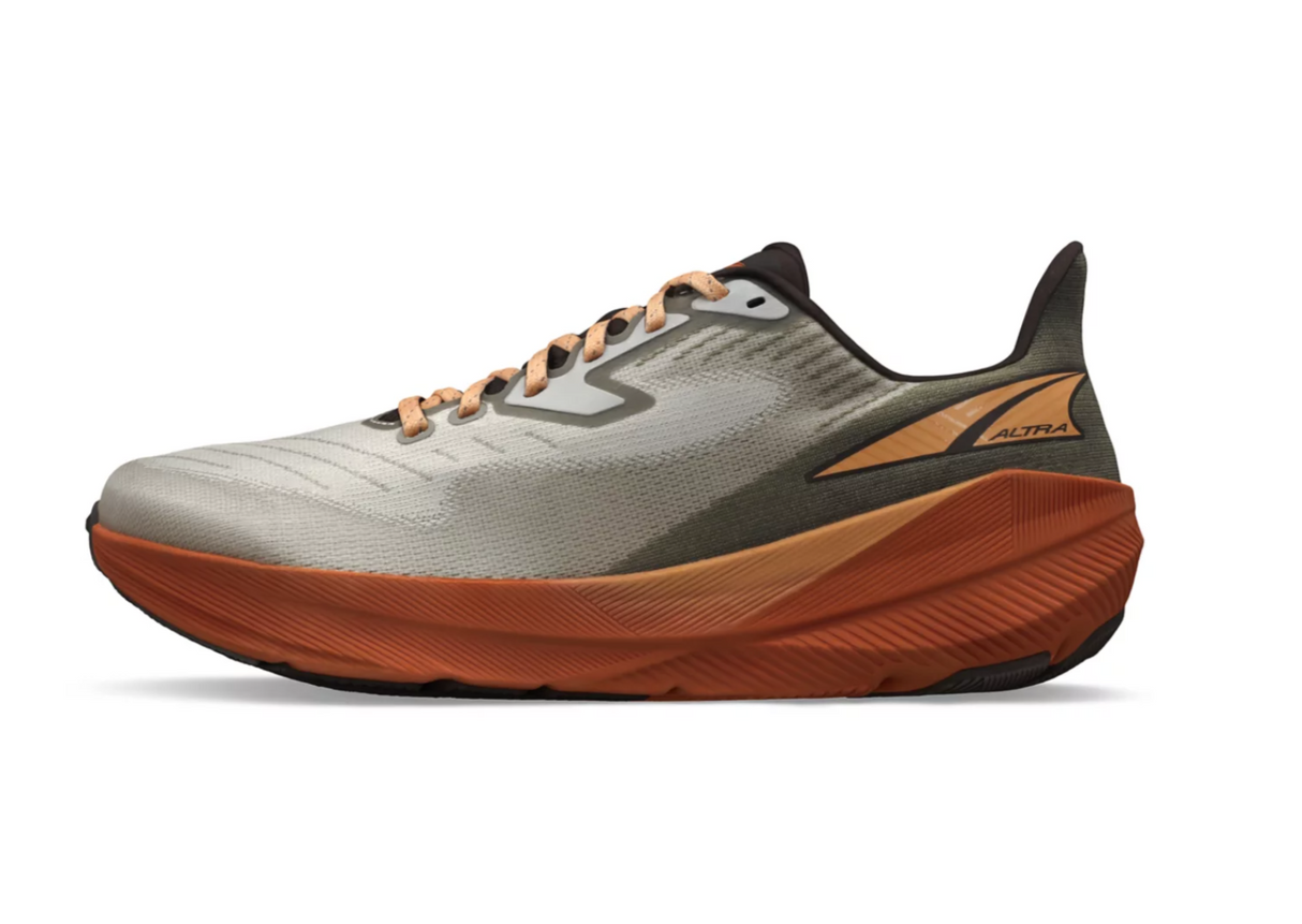 M Altra Experience Flow