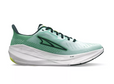 W Altra Experience Flow
