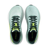 W Altra Experience Flow