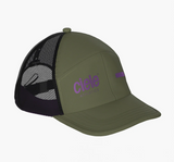 Ciele TRKCap SC - Athletics Bar - Windtaker