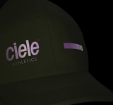 Ciele TRKCap SC - Athletics Bar - Windtaker