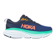 W Hoka BONDI 8 WIDE