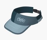 Ciele FSTVisor Dual SC - Athletics - Indifar
