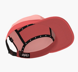 Ciele GoCap - Century - Tropograph