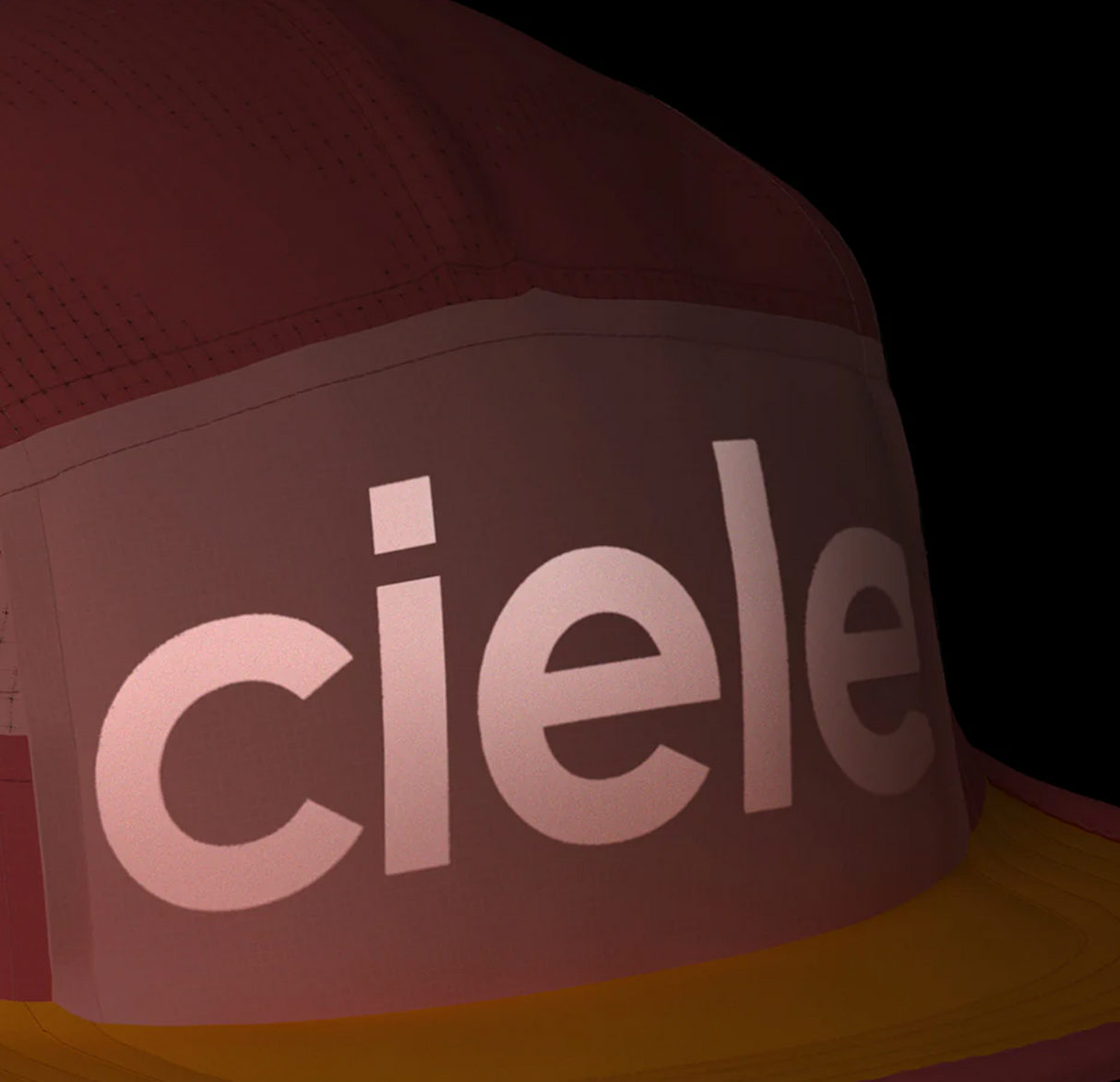 Ciele GoCap - Century - Tropograph