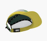 Ciele ALZCap Trail - Mountain Cut - Mynyd