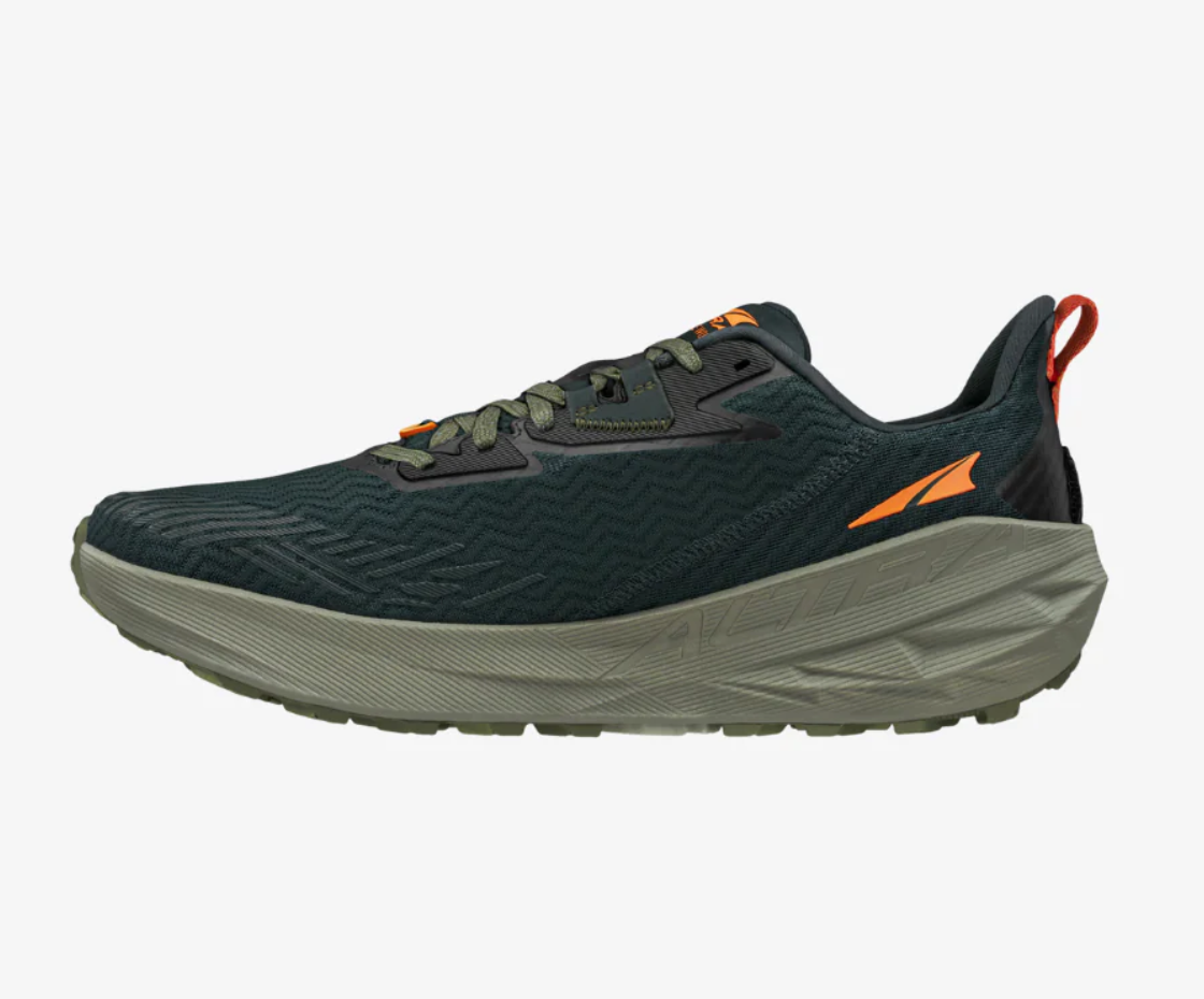 M Altra Experience Wild