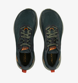 M Altra Experience Wild