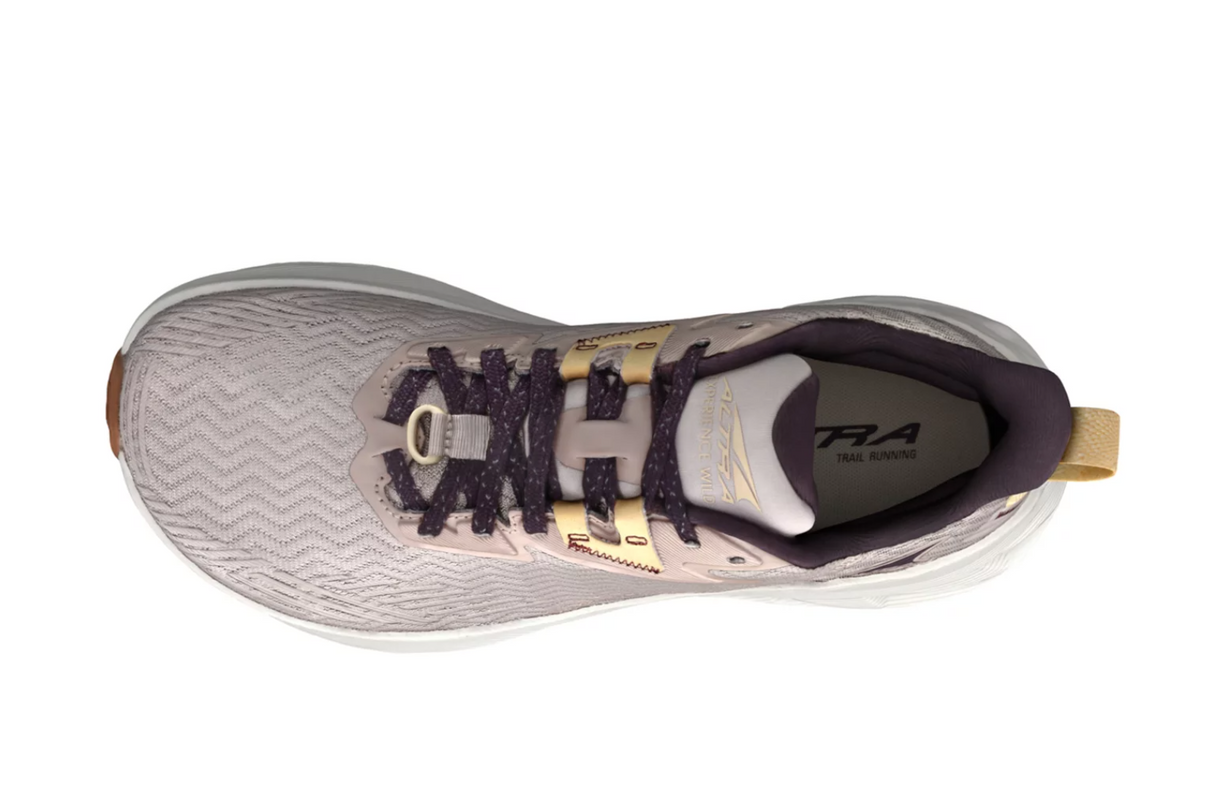 W Altra Experience Wild