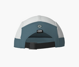 Ciele GOCap Carbon - RCC - Bigsky