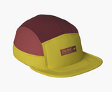 Ciele GOCap - Since - Zoid