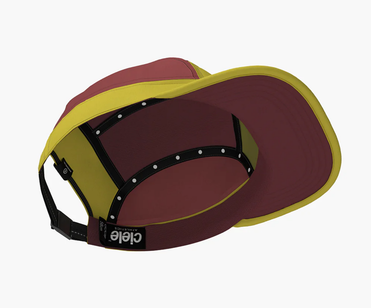 Ciele GOCap - Since - Zoid