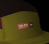 Ciele GOCap - Since - Zoid