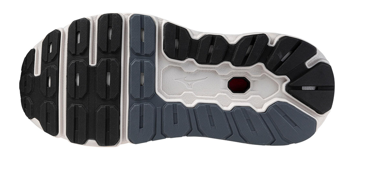 W Mizuno Wave Horizon 7 Wide