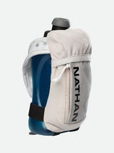 Nathan Quick Squeeze 12oz