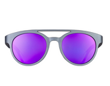 Goodr PHG The New Prospector Sunglasses