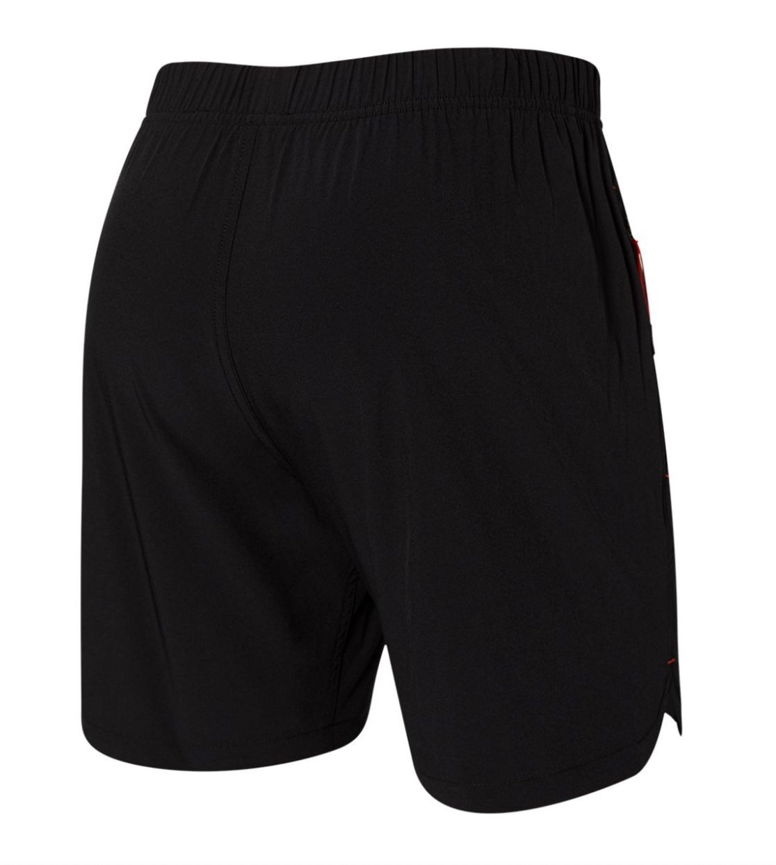 M SAXX Gainmaker 9" 2N1 shorts