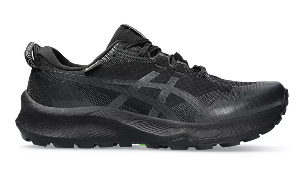 M Asics Gel-Trabuco 12 GTX – Frontrunners Footwear