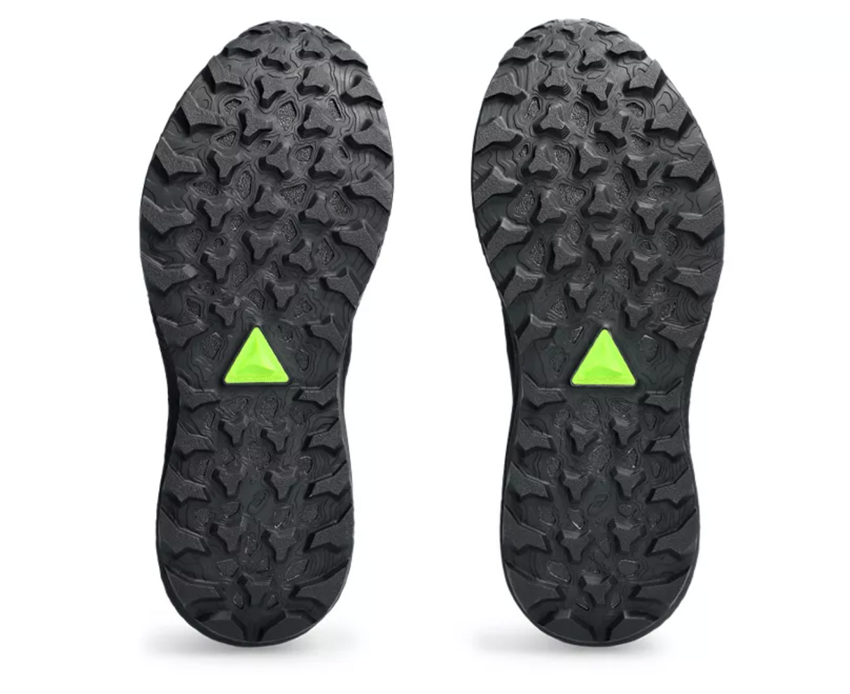 M Asics Gel-Trabuco 12 GTX