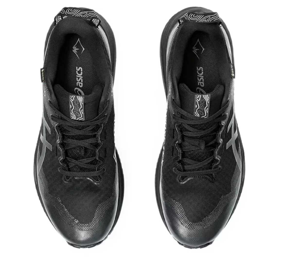 M Asics Gel-Trabuco 12 GTX