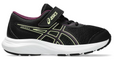 Kids Asics Contend 9 PS