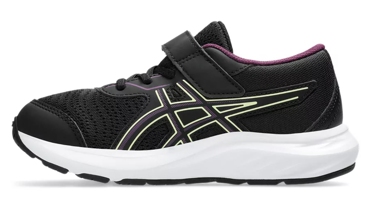Kids Asics Contend 9 PS