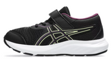 Kids Asics Contend 9 PS