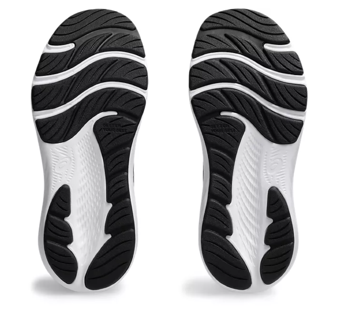 Kids Asics Contend 9 PS