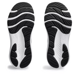 Kids Asics Contend 9 PS