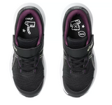 Kids Asics Contend 9 PS