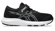 Kids Asics Contend 9 PS