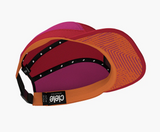 Ciele ALZCap - EQ - Jazmin