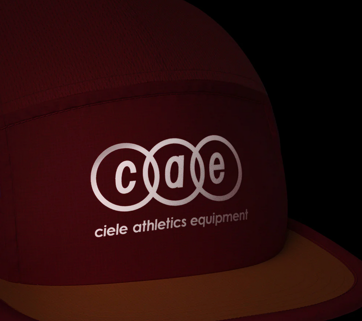 Ciele ALZCap - EQ - Jazmin