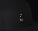 Ciele GOCap - Over - Shadowcast