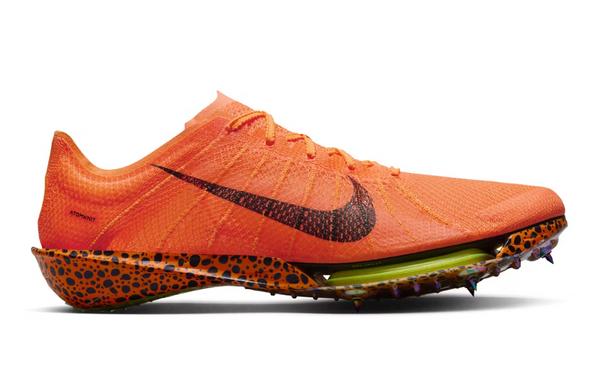 ScreenShot2024-08-07at11.26.