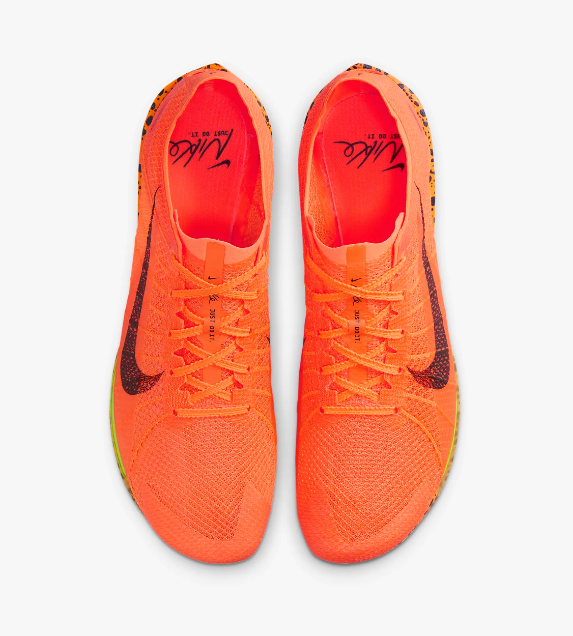 Nike Air Zoom Victory 2 OLY