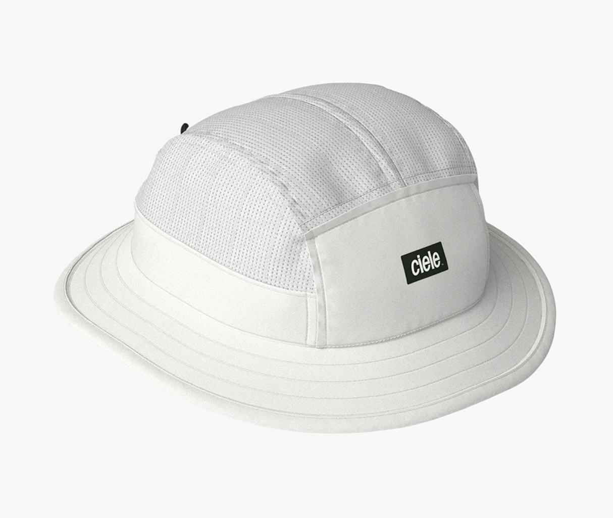 Ciele BKTHat - Standard Small - Trooper