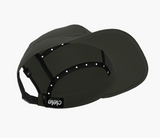 Ciele GOCap - Athletics - Raven