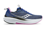 W Saucony Echelon 9