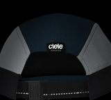 Ciele ALZCap - Horizon - Indifar