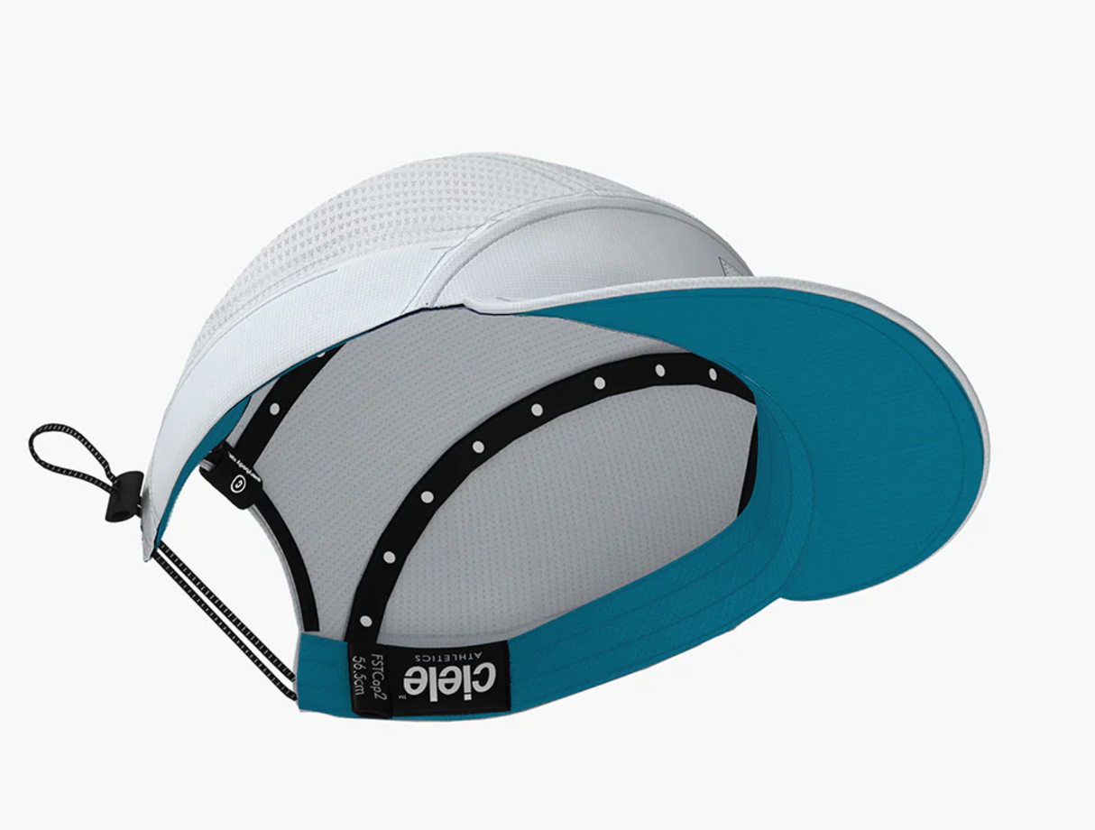 Ciele FSTCap SC QA - XC - Victory