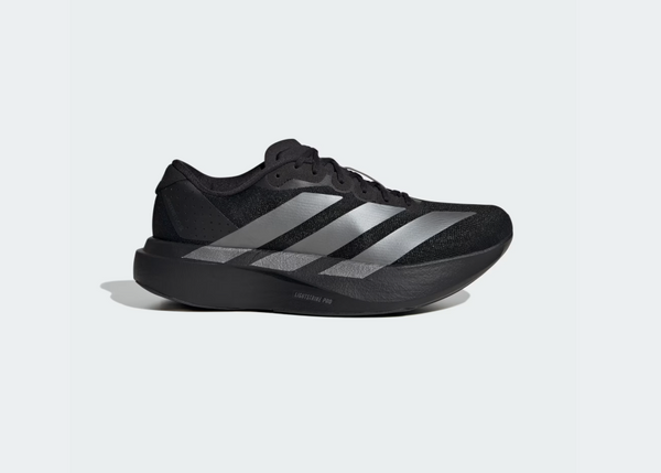 W Adidas Adizero Evo SL – Frontrunners Footwear