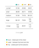 W Ciele FST Tight Short