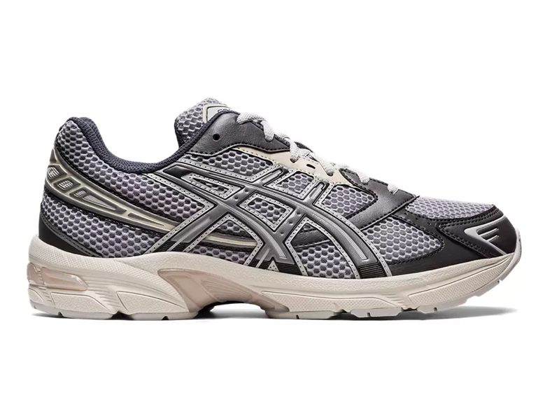 Unisex Asics Gel-1130