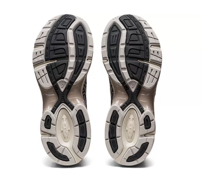 Unisex Asics Gel-1130