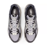 Unisex Asics Gel-1130